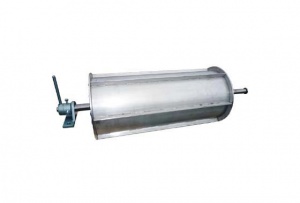 drum-magnet