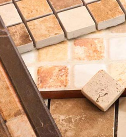 ceramics-industry
