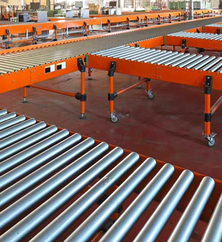 conveyor-systems-industry