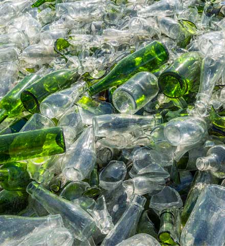 glass-recycling-industry