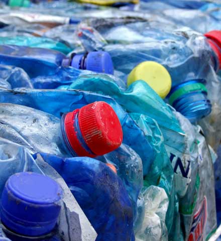 platics-recycling-industry